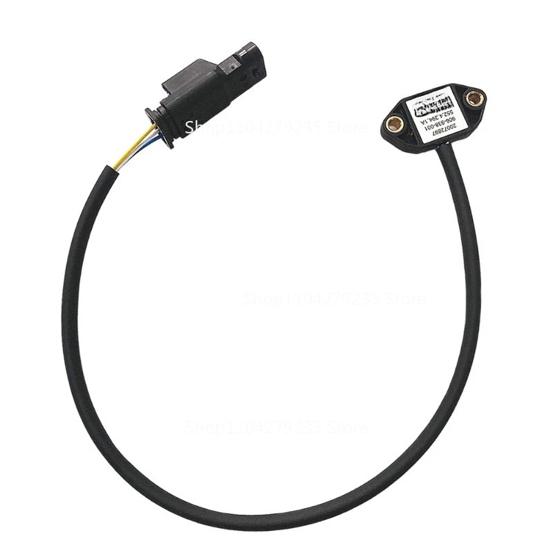 Suitable for Ducati Speed 950 Freedom 800 XDIAVEL MONSTER Neutral Sensing Gear Sensor