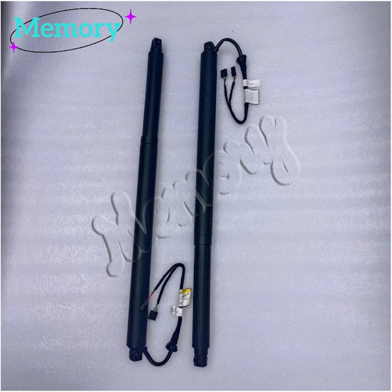 

New 2Pcs Brand New Trunk Left & Right Gas Strut Tailgate 5E9827851F 5E9827852F for Skoda Octavia III Combi 2012-2020