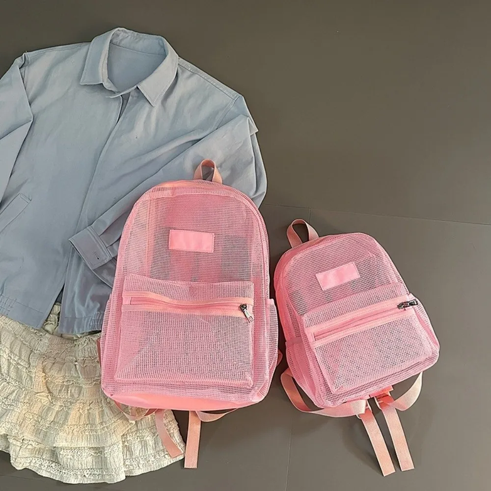 mochila-de-malha-respiravel-com-alcas-duplas-alta-capacidade-leve-dobravel-e-transparente-para-meninos-e-meninas
