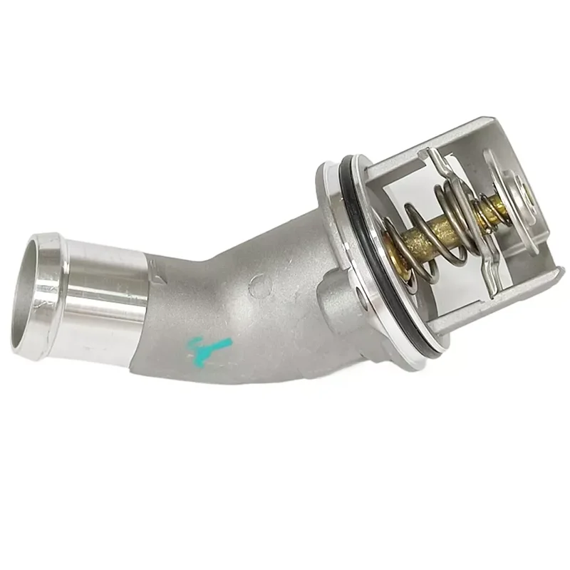 A4 A6L A8 A6 (Impor…