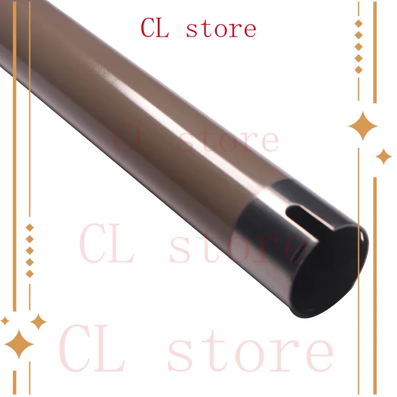 Upper Fuser Roller for Canon iR ADVANCE 8085 8095 8105 8205 8285 8295 Heating Roller