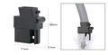 adapter-for MP5