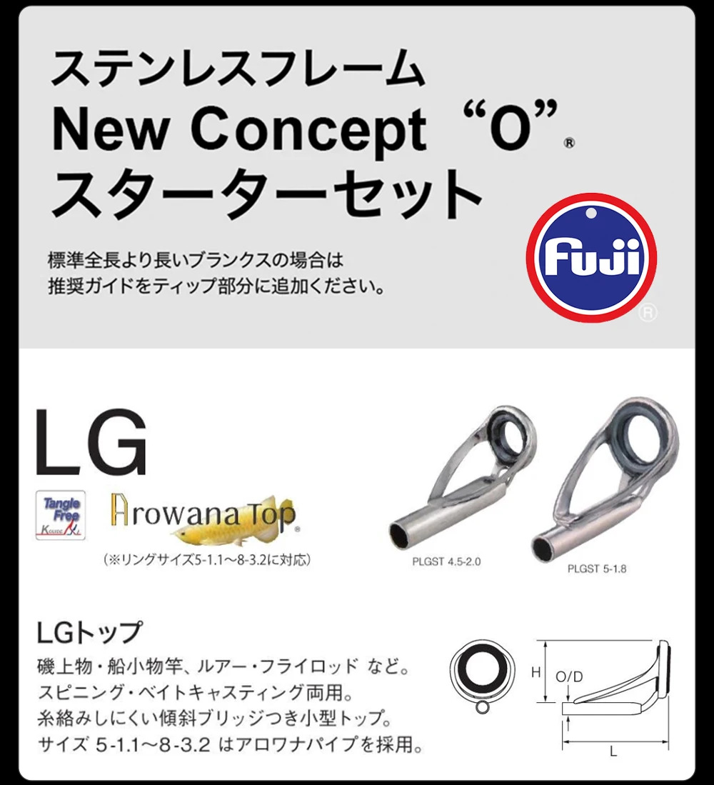 Kingdom Angelrute 1,95m 1,98m 2,01m 2,04m L ML M MH Fuji-Führungsring Toray 33T+40T Carbon-Gewebe Bass-Angelrute – Detail 13