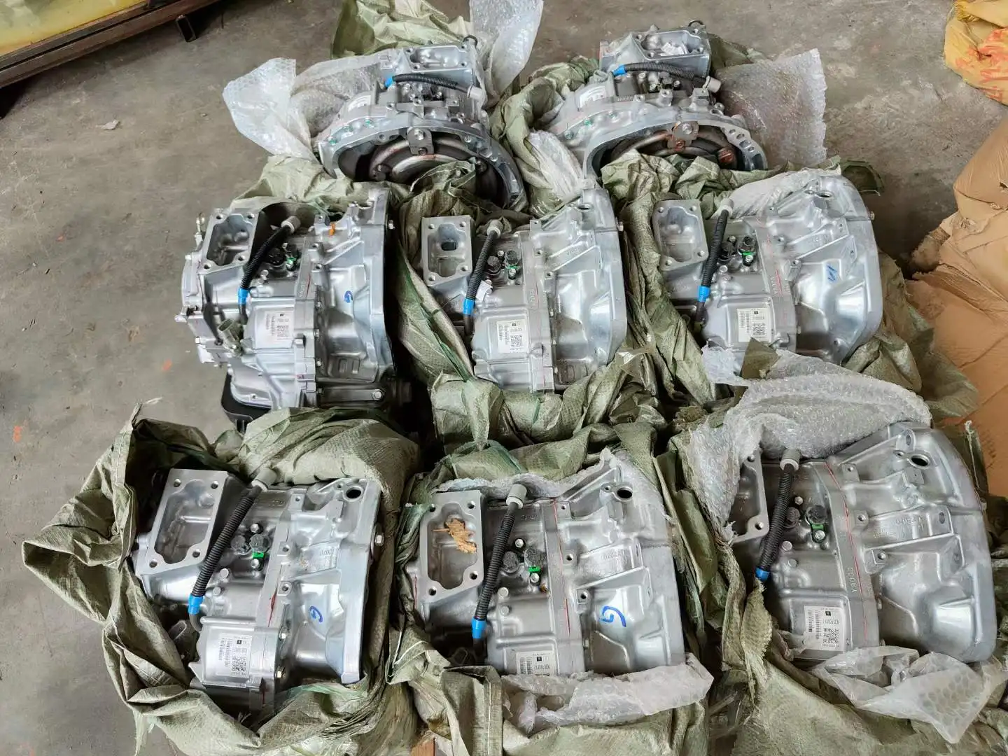 Pioneer DDJ-400 Table de mixage de contrôleur DJ Rekordbox portable 2 canaux Basics 14