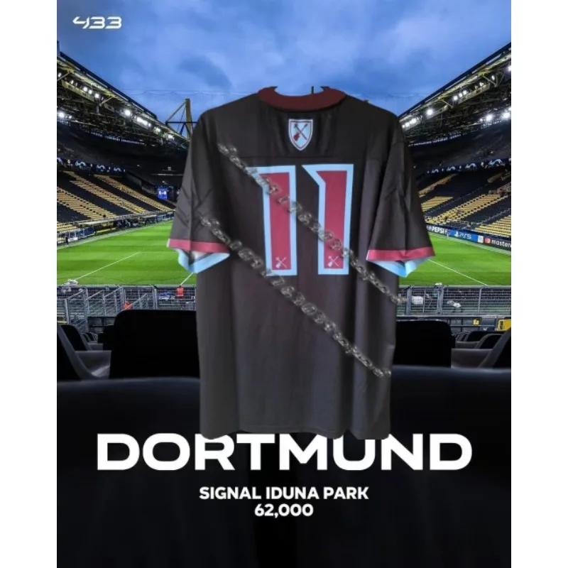 

The Latest 3D Printing Technology for Safety Protection, Casual T-shirts for Boys and Girls, Outdoor Sports, Fitness and Comfort