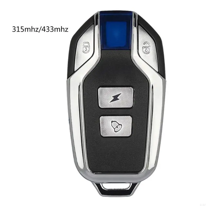 Car Keys Remote Con… - image