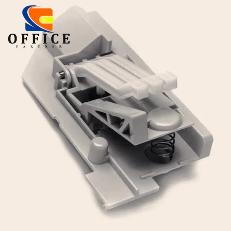 

RM1-4525 Size Detect Assembly for HP 600 M601 M602 M603 M604 M605 M606 601 602 603 604 605 606 P4014 P4015 P4515 M4555 4015 4555