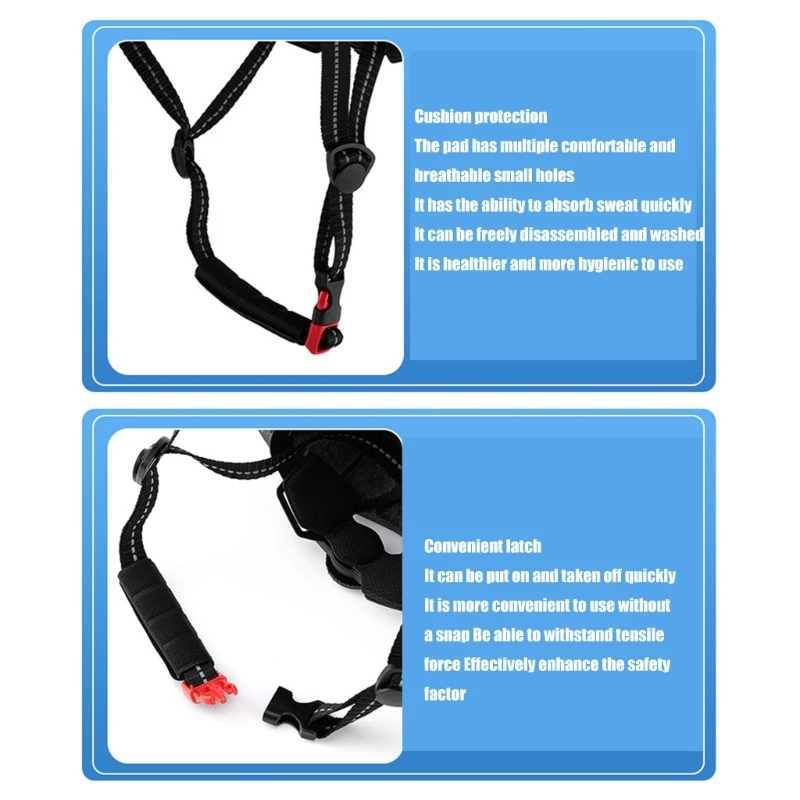 Thumbnail 3 - #33 Highest Rated Equestrian Helmets to Buy in 2026