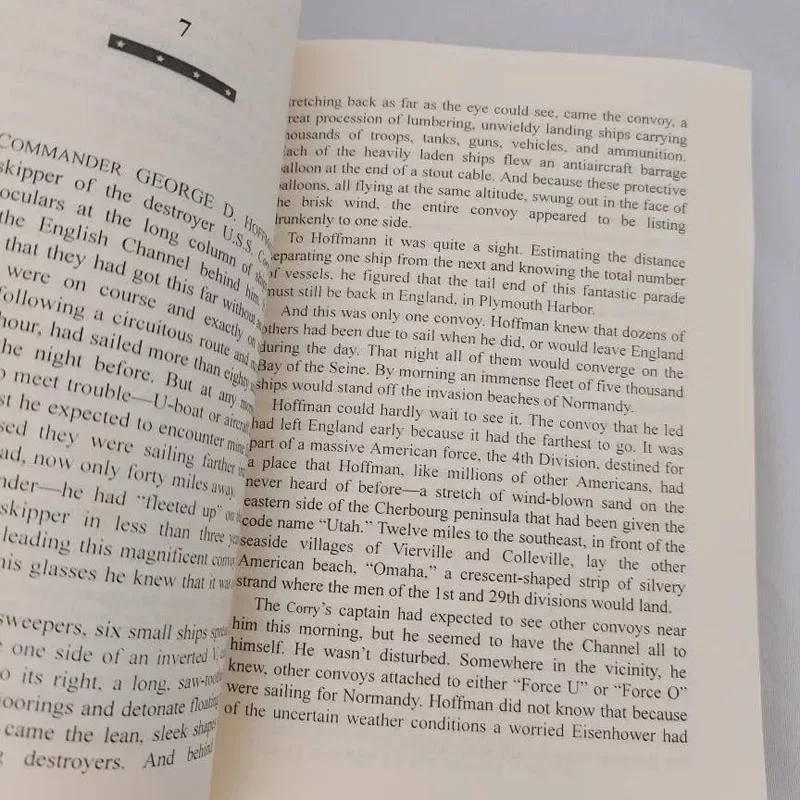 Imagem -04 - Grande Coisa Terrível Memorizar Livro em Amantes Inglês o Grande Livro Terrível Amantes de John a