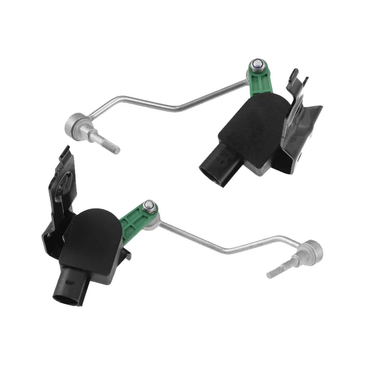 Suitable For Adu A6…