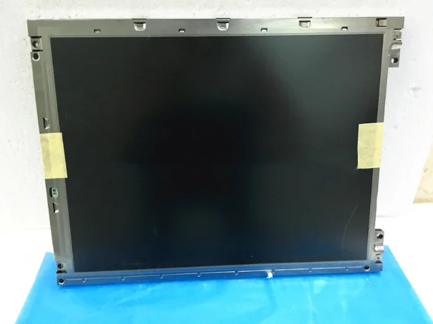 

100% Original Test LCD Panel Display Screen FLC38XGC6V-06 FLC38XGC6V-06A FLC38XGC6V-06T FLC38XGC6V-06P 15 inch