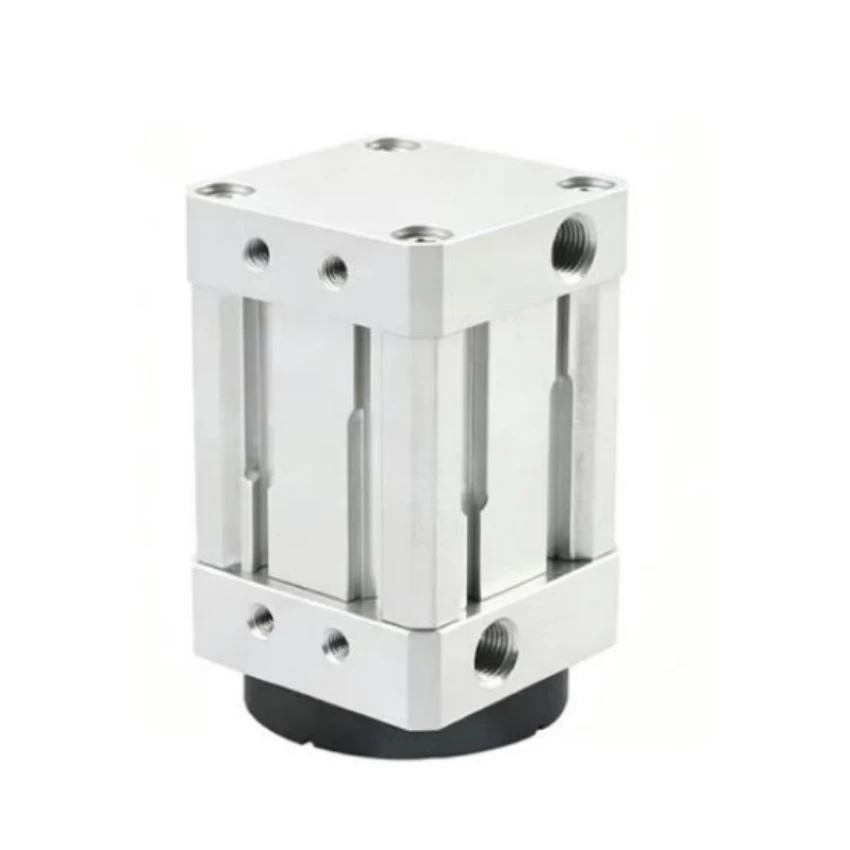 MHM Magnet Gripper MHM-16D MHM-25D MHM-32D MHM-50D MHM-16D1 MHM-25D1 MHM-32D1 MHM-50D1 MHM-16D2 MHM-25D2 MHM-32D2 MHM-32D2-X6400