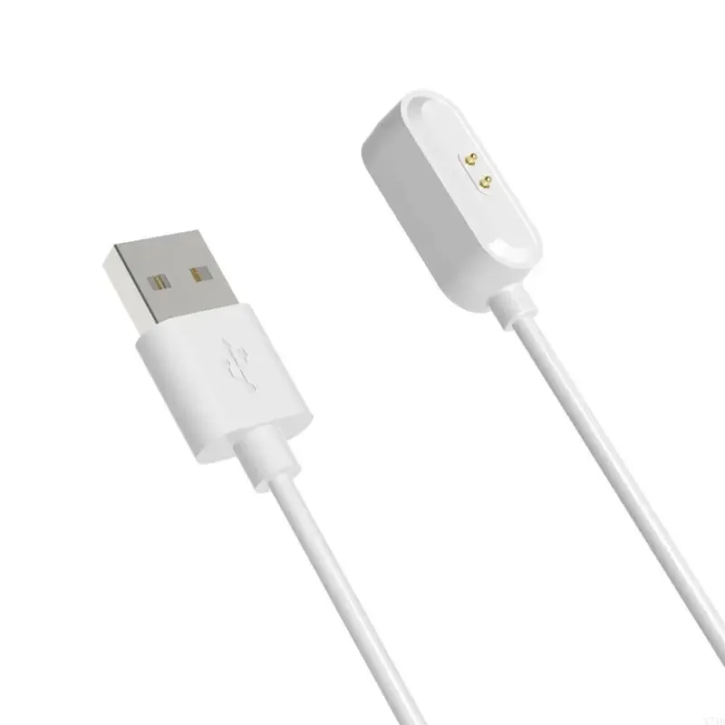 x7jb-держатель-держателя-зарядки-магнитного-кабеля-адаптер-зарядного-устройства-для-наблюдения-за-oww206