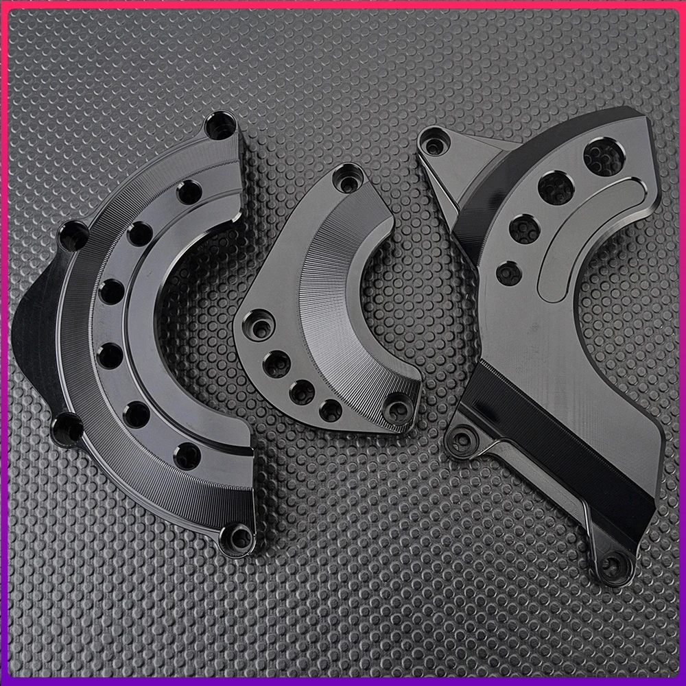 

Z900RS Motorcycle Accessories Engine Guard Cove For KAWASAKI Z900RS Z900 RS CAFE Fairing Frame Slider Crash Pad Stator Protector