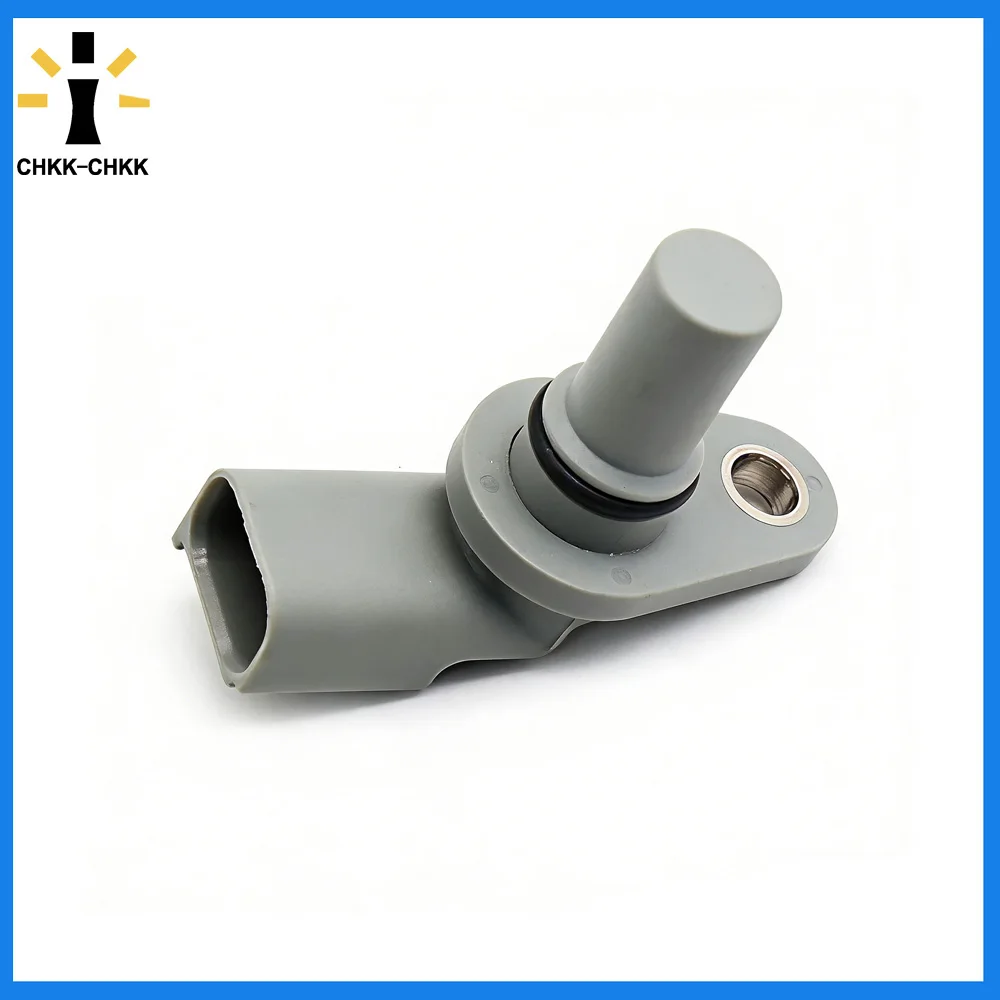 

Camshaft Position Sensor 5M5112K073AA For Ford Fiesta GALAXY MONDEO S-MAX TOURNEO TRANSIT CONNECT Focus 2000-2008 1S4F12K073BA