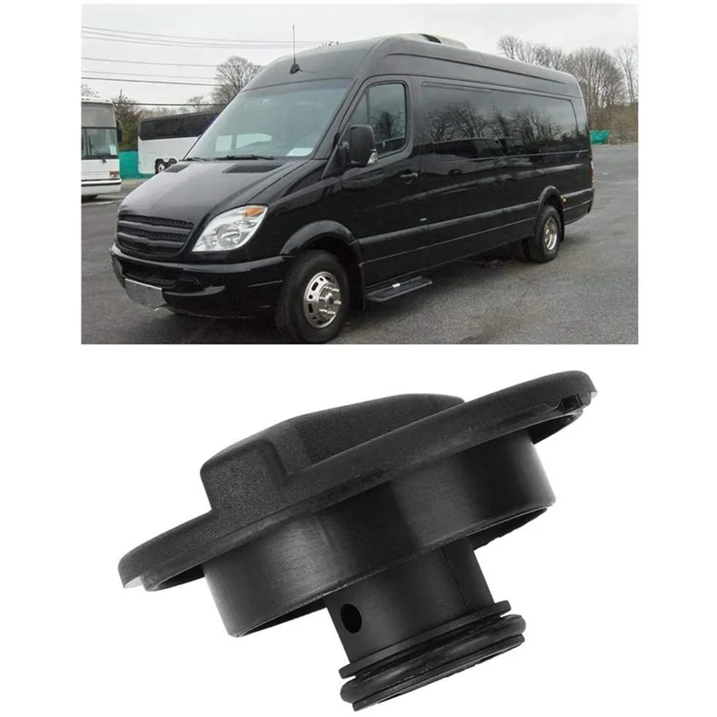 

Крышка расширительного бачка радиатора двигателя AW для Sprinter Viano Vito Mixto W639 W906 9065010015
