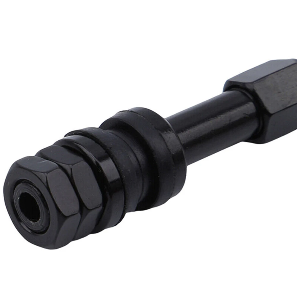 

Все мотоциклы, мопед TR48E, клапан для шин, колпачок для клапана для шин, автомобильная пыль, красивая, не ржавеет и легчайте установку