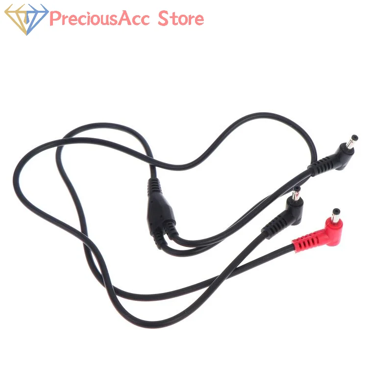 .Hot Sale-7-36V Three Line Connection Cable USB Adjusting Gear Line For Summer Cooling Air Conditioning Clothing Fan Accessories