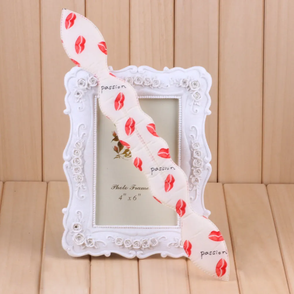 

Rabbit Ear Bun Maker Hair Styling Tool Women Hair Donut Holder Ponytail Braider Simple Elegant Daily Wedding Party Use