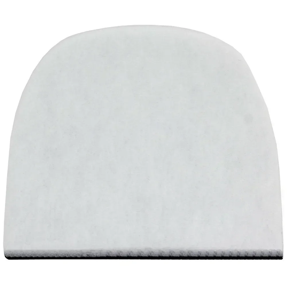 1 قطعة مرشحات الكربون المنشط ل EBAC 2000 سلسلة مزيل الرطوبة تنقية 2600e 2600ex 2650e استبدال الملحقات