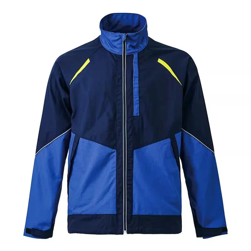 Thumbnail 4 - #11 Best Workshop Uniforms to Buy In 2026