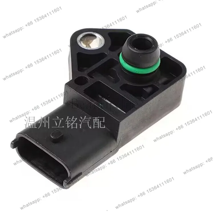 Intake pressure sensor MAP sensor 97287868 0281002487