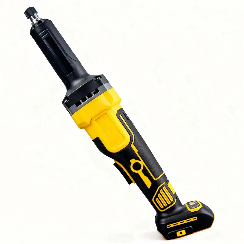 Thumbnail 2 - #53 Latest Polishers & Buffers Offers