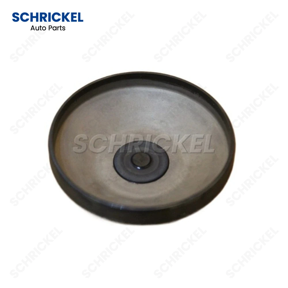 1~3pcs 724.0 Transmission Case Seal  Housing Cover 2463710305 for Mercedes-Benz Car Accessories