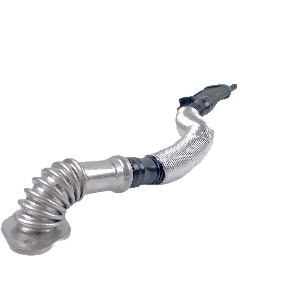 

Вентиляционная труба и выхлопная труба автомобильных деталей 06H103213H