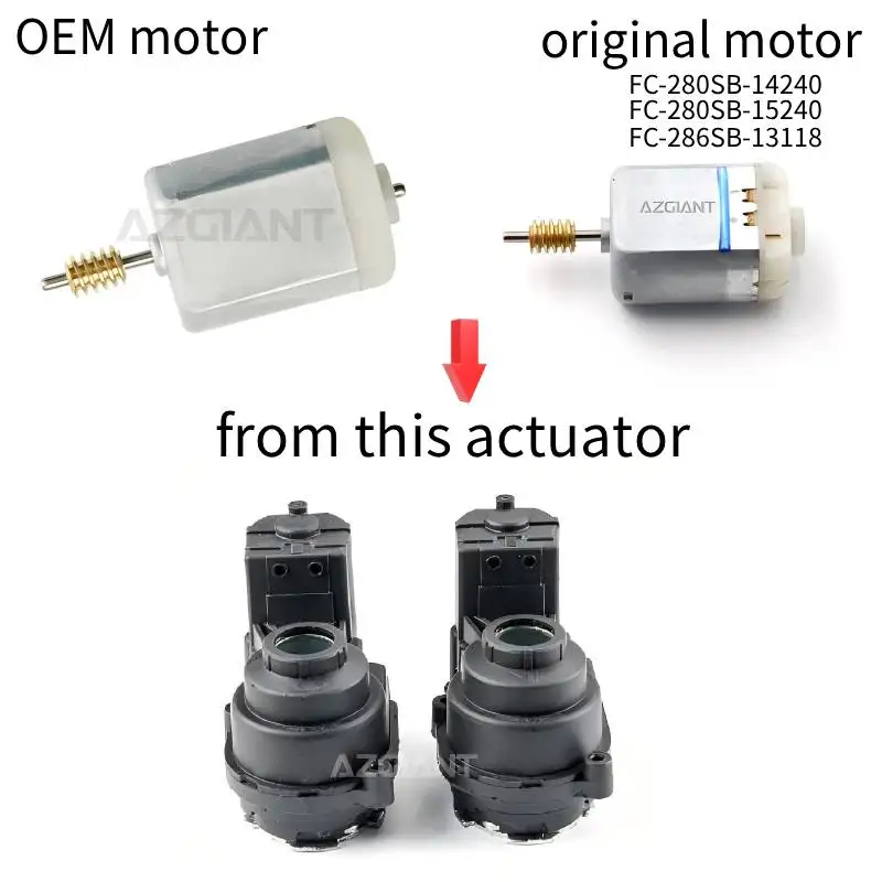 

FC-286SB-13118 for Mercedes Benz C S Class W222 C217 A217 W205 W206 Car Power Folding Rearview Mirror Motor Auto Accessories