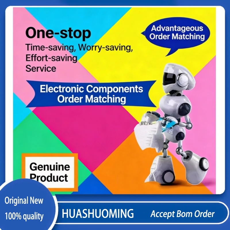 

2 шт./лот, новые SC550385MFU42 SC14431A2MP12VD SC14430A3MP28VD SC14432A5MP7VD SC14428F4MP10VV QFP