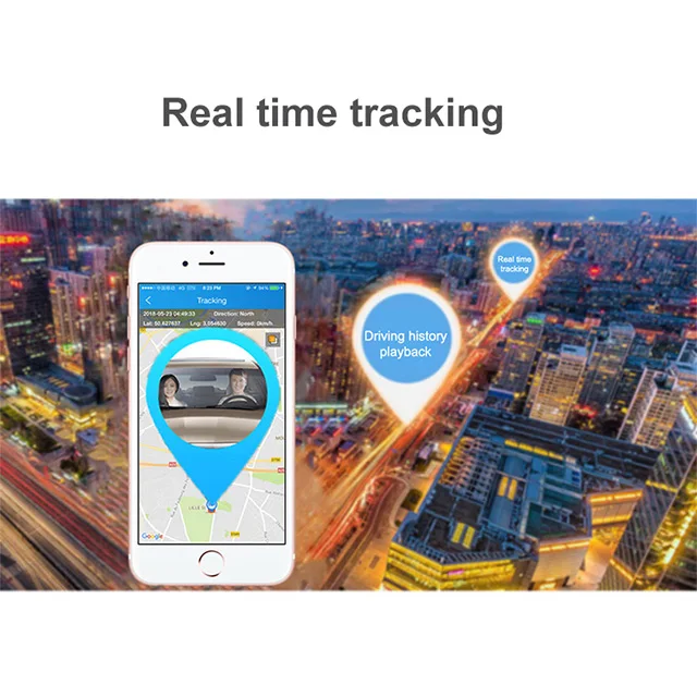 2025 JIMI JC400D JC170 AI Vision البث المباشر عن بعد تحليل سلوك القيادة بالفيديو 4G واي فاي هوت سبوت DMS داشكام كام السيارات داش كام