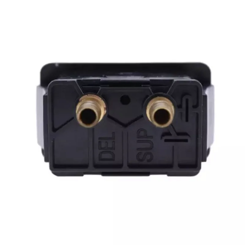 

032201 401149 1704114 Air Seat Control Valve Switch For Bostrom And National Seats