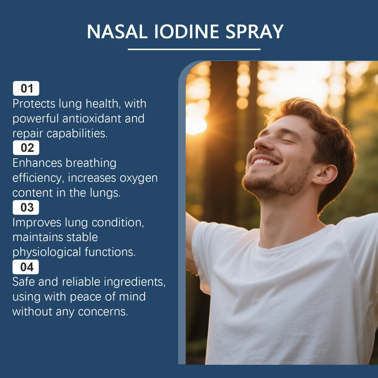 Thumbnail 4 - #28 Best Rated Breath Sprays to Buy in 2026