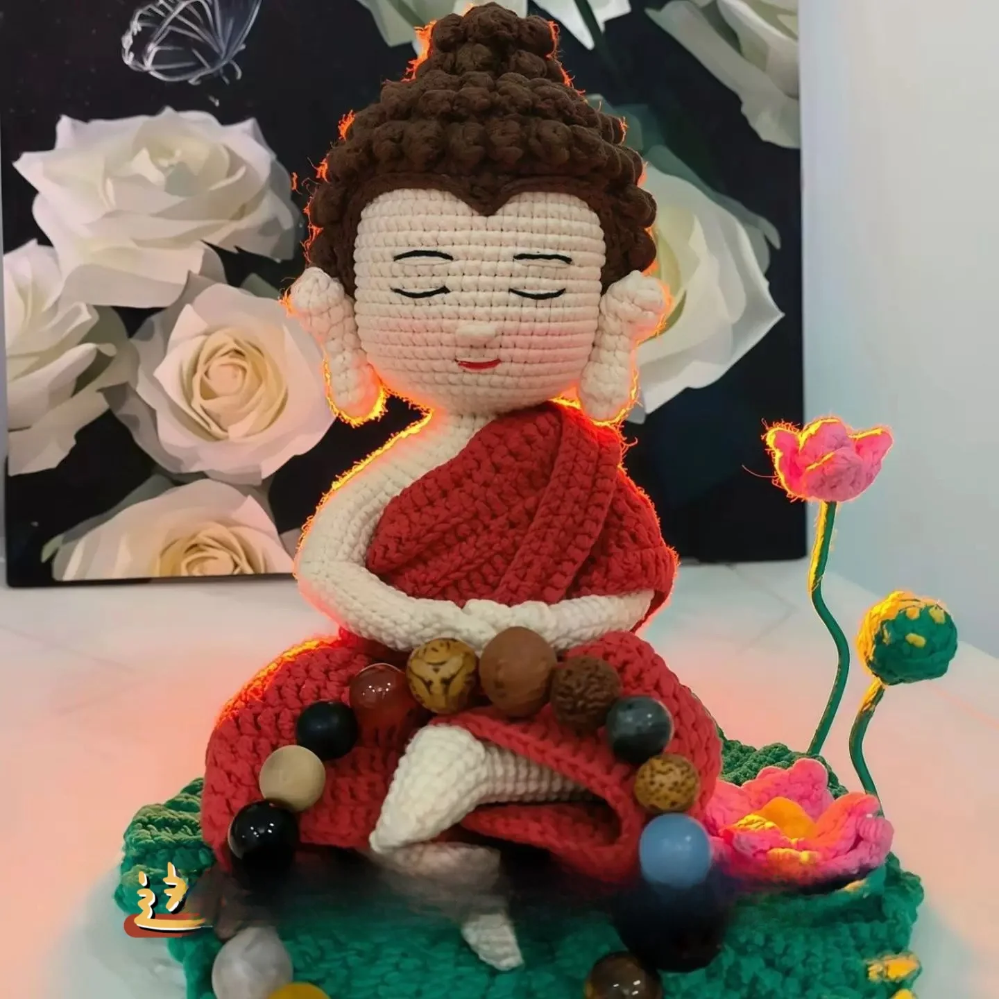 kit-de-materiais-diy-para-boneca-de-croche-com-tema-buda-decoracao-para-carro-enfeite-suspenso-decoracao-de-mesa-presente