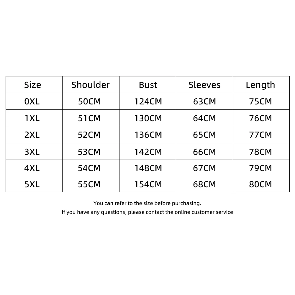 Antakodo Men's Fake Imitation Denim Casual Blazer Lapel Single-breasted Gentleman Daily Jacket Multiple Pockets Male Jackets