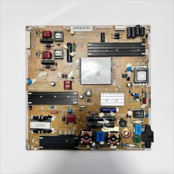 Genuine Original TV Power Supply Board, adequado para TV LCD UN50C6900VM, PD55AF1E, ZSM, BN44-00359A, BN44-00359B, Acessórios