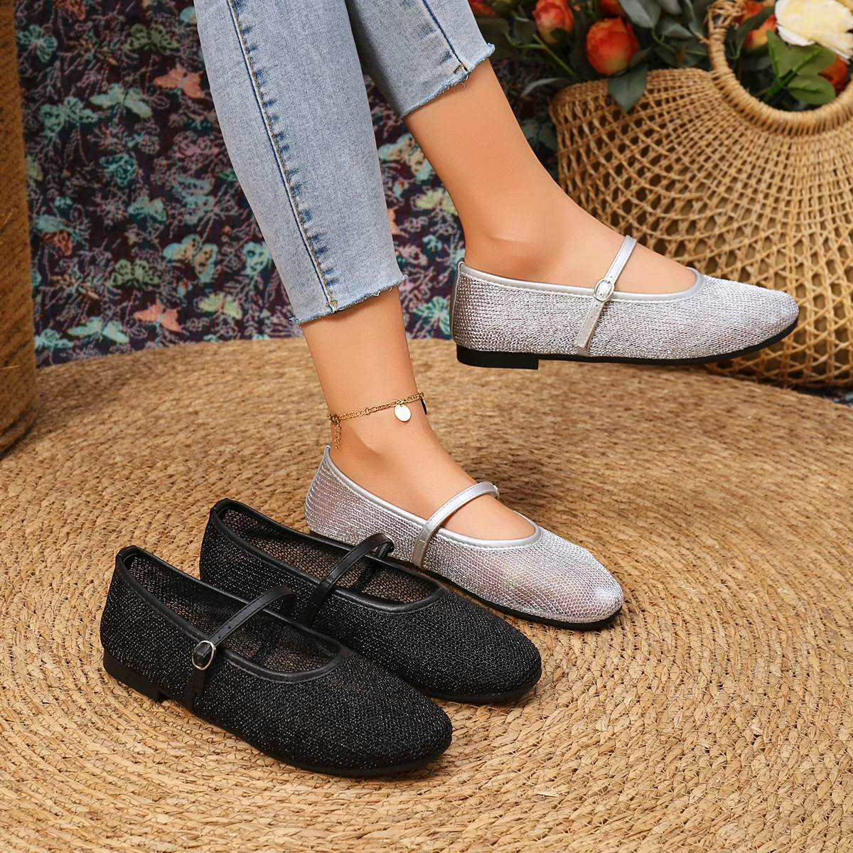 sapatos-casuais-femininos-de-sola-macia-e-confortaveis-para-primavera-e-verao-2026-novos-sapatos-de-malha-respiravel-e-antiderrapantes