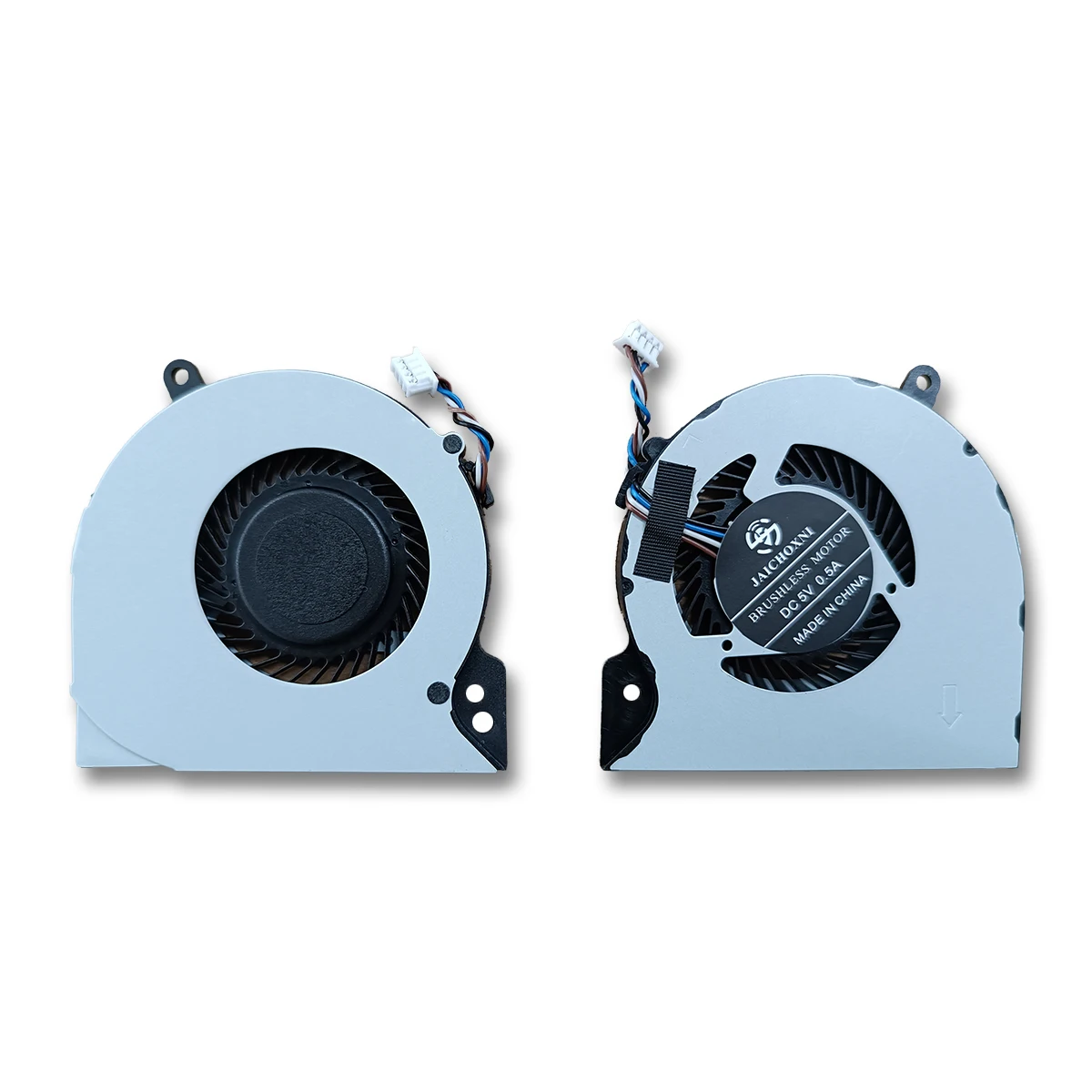 CPU Cooling Fan For HP EliteBook Folio 9470 9470M 9480 9480M New Replacement Laptop Cooler Radiator Heat Sink 702859-001