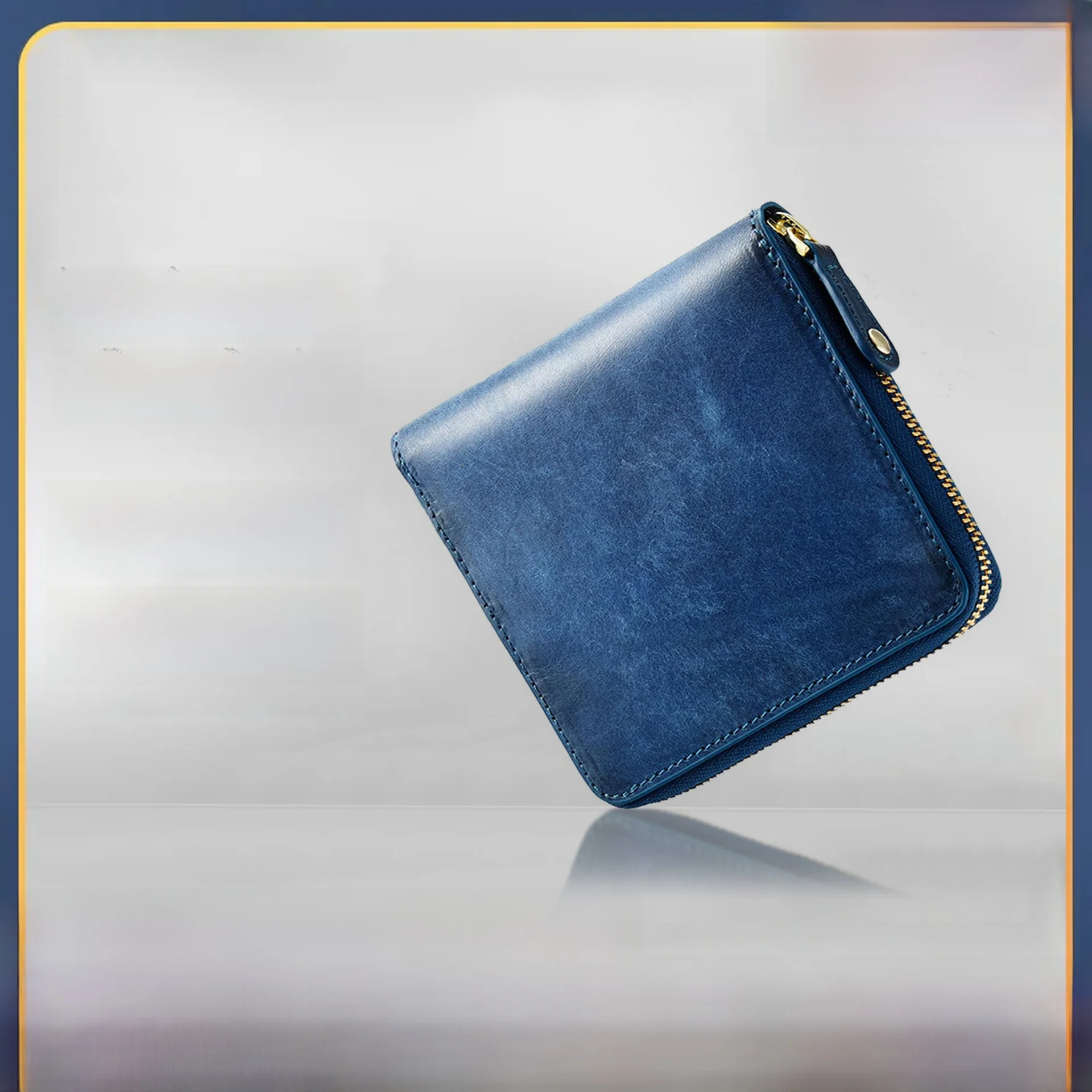 portafoglio-in-stile-giapponese-antifurto-in-pelle-sintetica-borsa-funzionale-piccola-per-uomo-e-donna