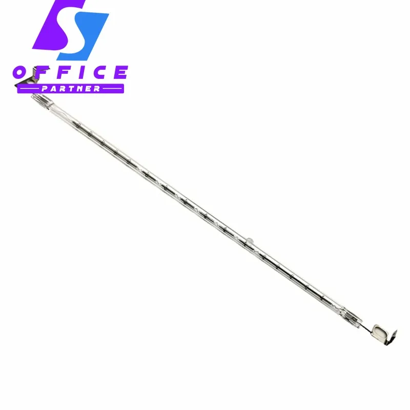 

Детали для принтера Brother HL 110 2240 2250 2270 7065 7055 7460 7860 220