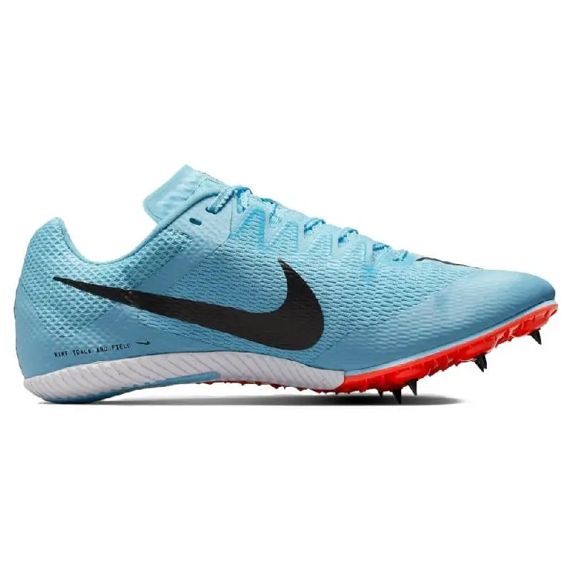 Nike Nike Zoom Rival 'Blue Chill' Sneakers shoes DC8753-400