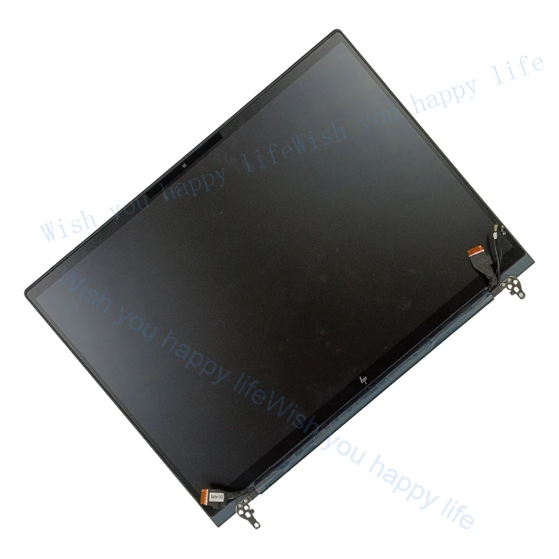 LL N28297-001 For HP Elite Dragonfly G3 13.5'' 3k 2k OLED LCD TOUCHSCREEN COMPLETE