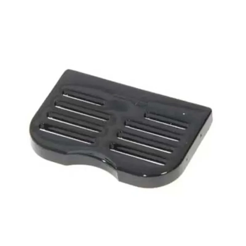 Applicable To DeLonghi Delong Coffee Machine, Powder Bin Cover, ECAM22.110B