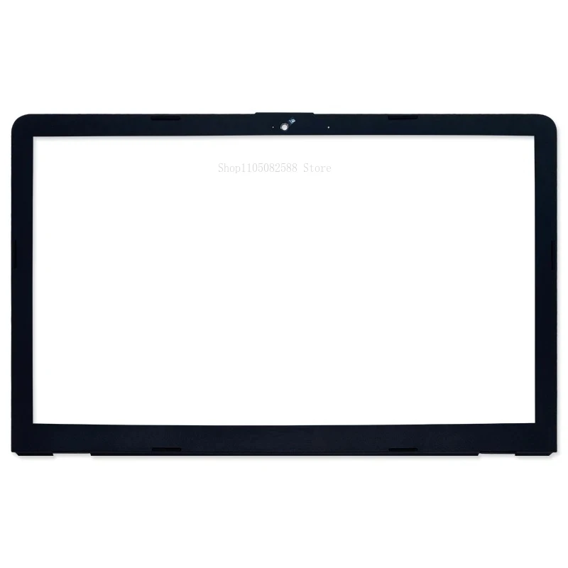 

Новый чехол для ноутбука HP 15-BS 15-BW 15-RA 15-RB 250 255 G6 TPN-C129, задняя крышка ЖК-дисплея, передняя панель, упор для рук, нижняя часть корпуса, верхняя часть корпуса