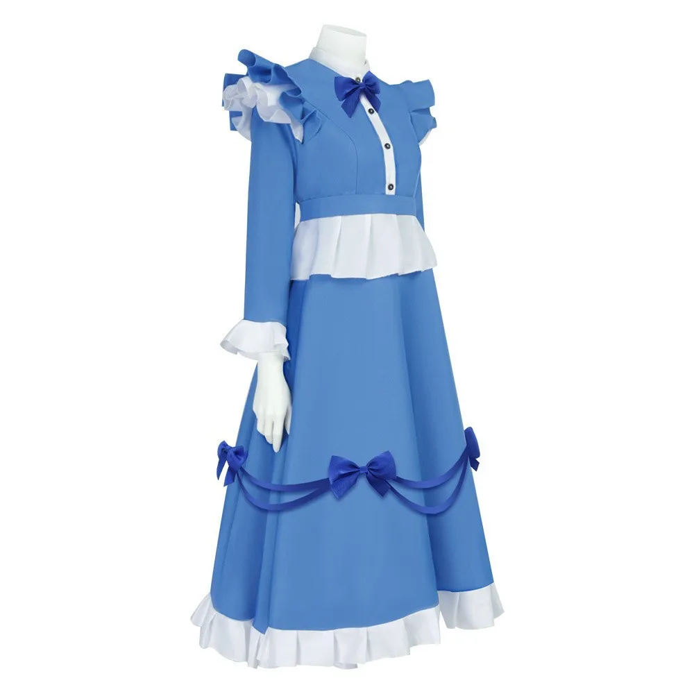 Thumbnail 2 - #65 Latest Scary Costumes Offers