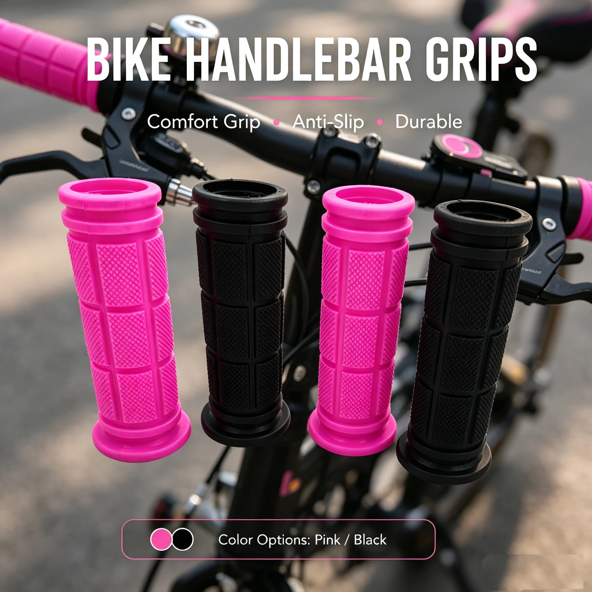MOTSUV Dağ Bisikletleri için G - Cycling Gear And Accessories incelemesi ve fiyatı