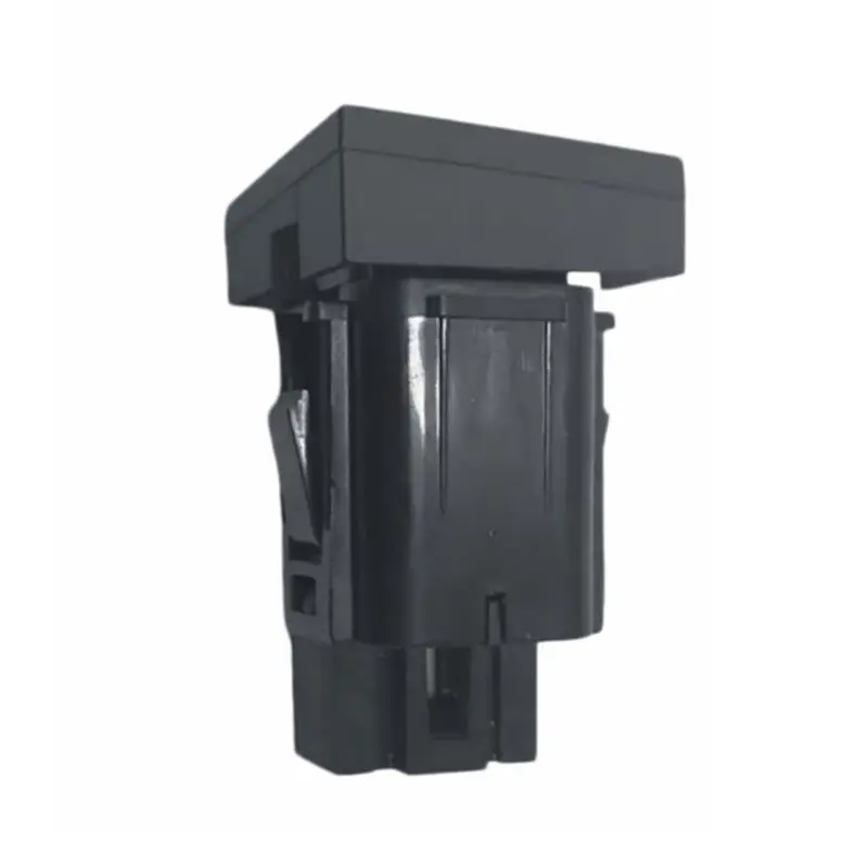 NEW HOT In Stock-20785533 Seat Ventilation Switch Auto Parts For Renault