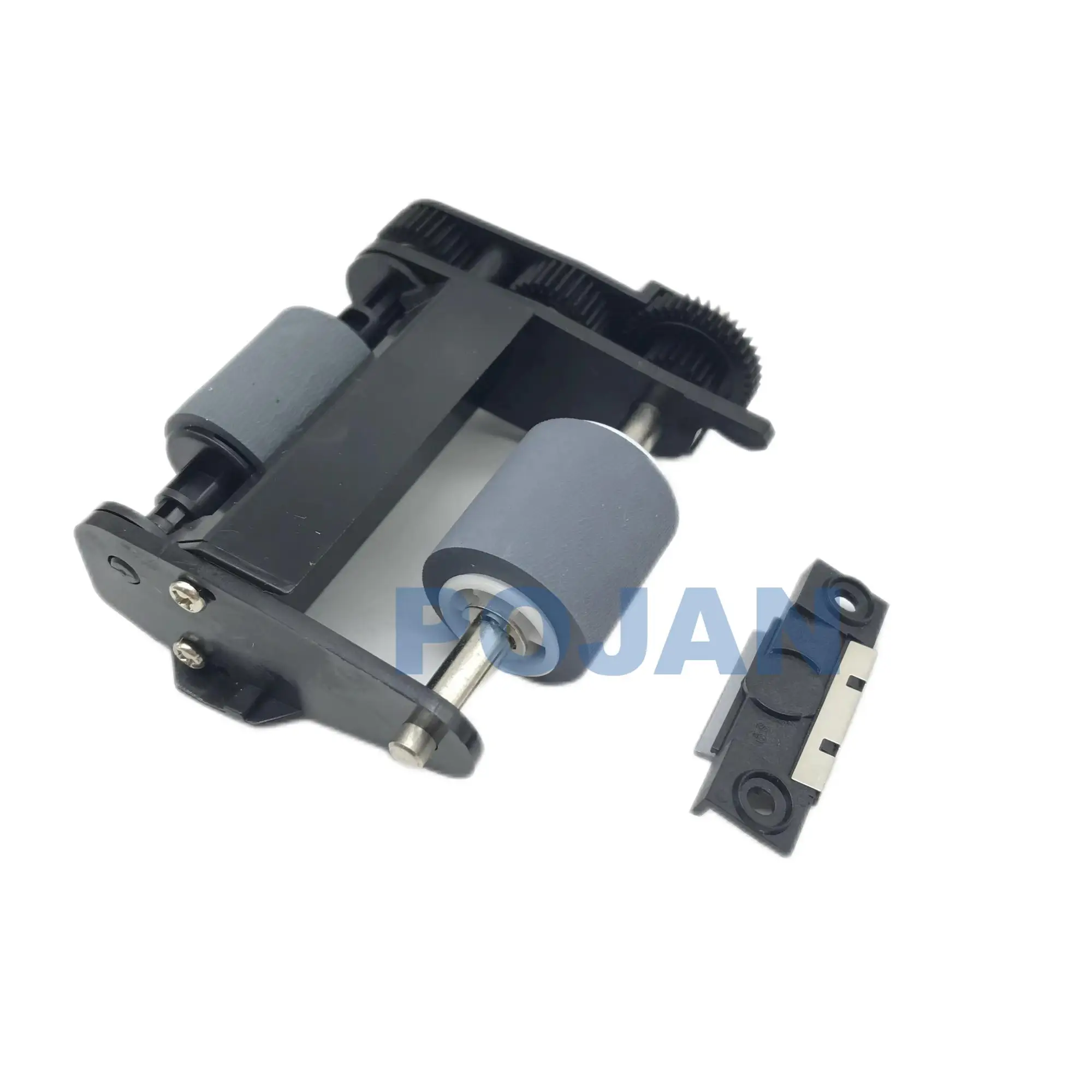 Фотоаппарат для лазерного принтера