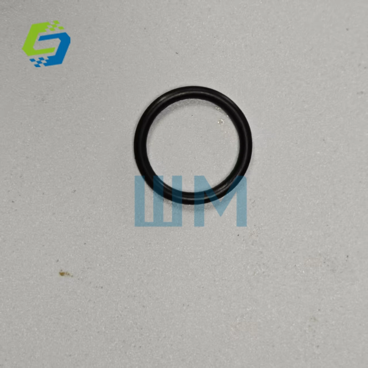 Construction Machrinery Spare Parts Seal O Ring 967750 Voe967750 3